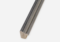 Custom Frame CFSQ1047