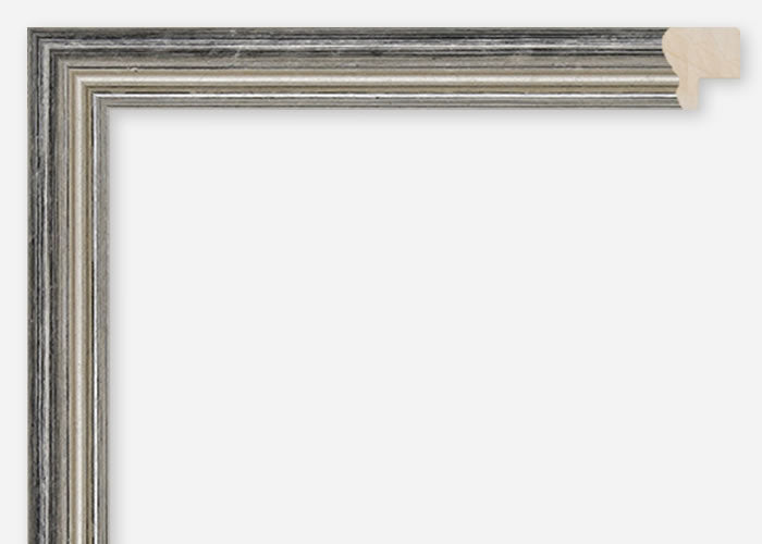 Custom Frame CFSQ1047