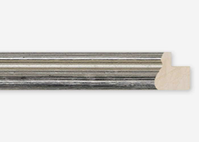 Custom Frame CFSQ1047