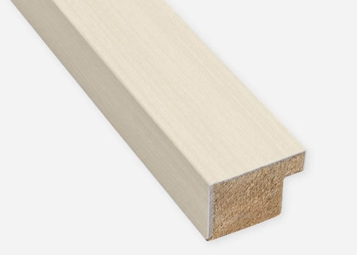 Custom Frame CFSQ10471