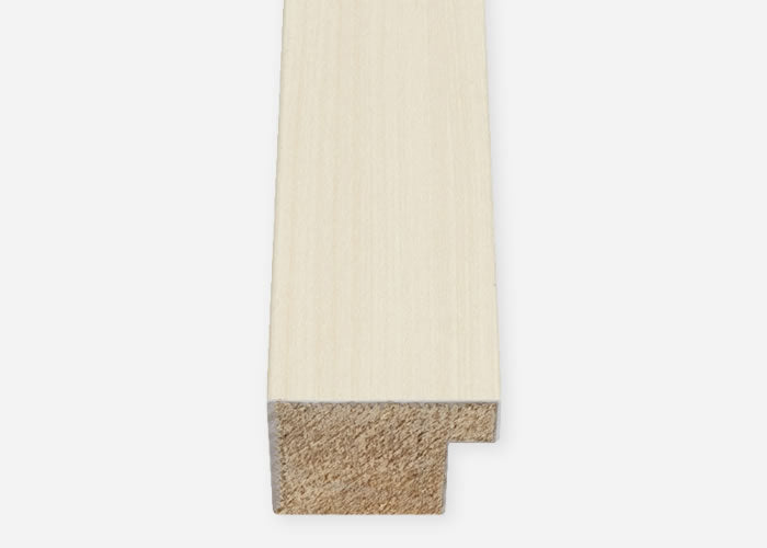 Custom Frame CFSQ10471