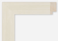 Custom Frame CFSQ10471