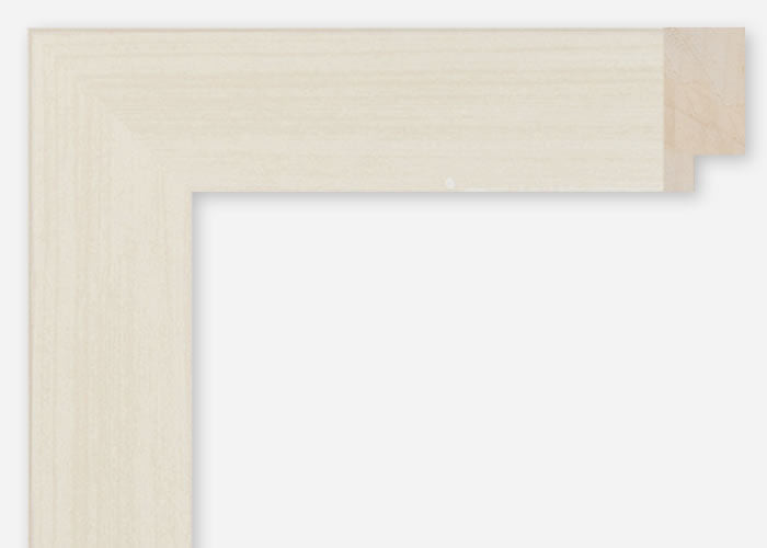 Custom Frame CFSQ10471