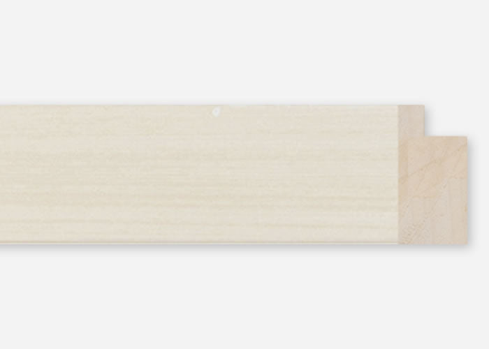 Custom Frame CFSQ10471
