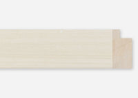 Custom Frame CFSQ10471