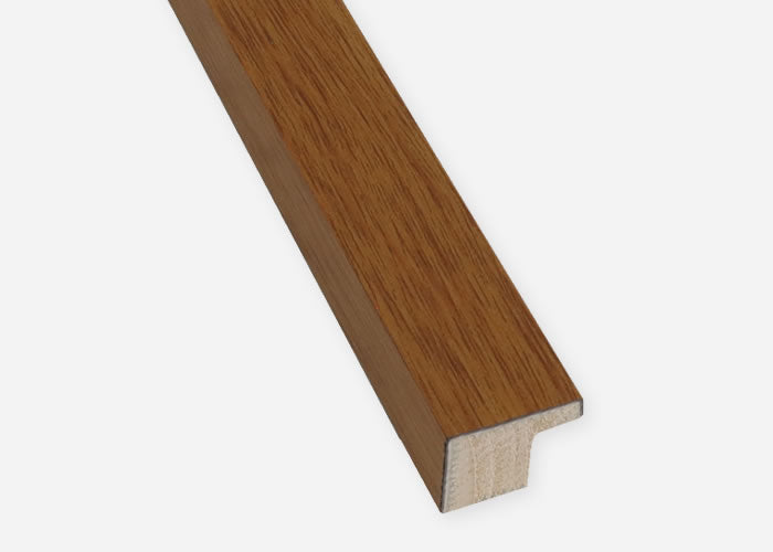 Custom Frame CFSQ10481