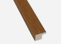 Custom Frame CFSQ10481