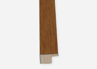 Custom Frame CFSQ10481