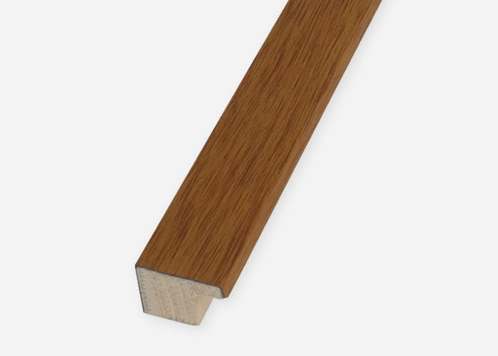 Custom Frame CFSQ10481