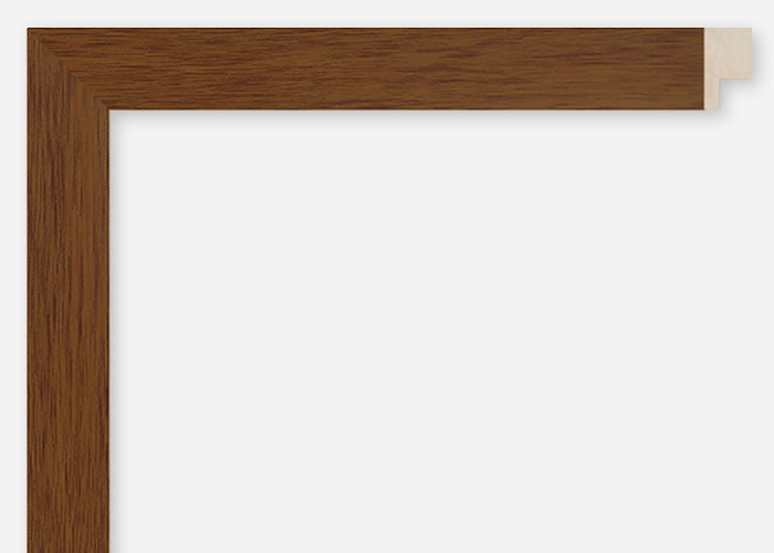 Custom Frame CFSQ10481