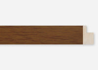 Custom Frame CFSQ10481