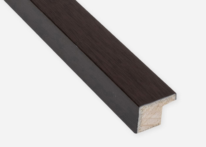 Custom Frame CFSQ10482