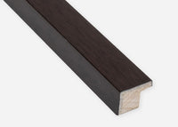 Custom Frame CFSQ10482