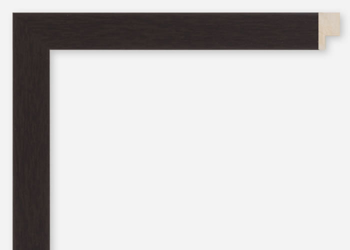 Custom Frame CFSQ10482