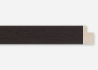 Custom Frame CFSQ10482