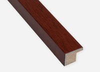 Custom Frame CFSQ10484