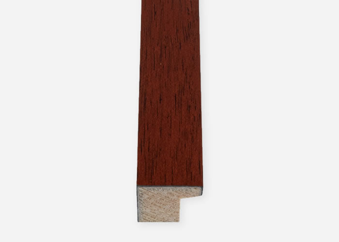 Custom Frame CFSQ10484