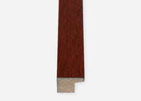 Custom Frame CFSQ10484