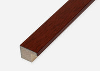 Custom Frame CFSQ10484