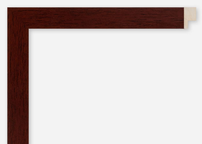 Custom Frame CFSQ10484