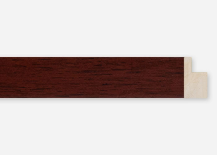 Custom Frame CFSQ10484