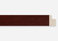 Custom Frame CFSQ10484