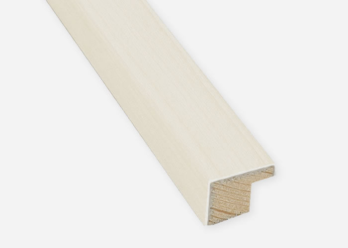 Custom Frame CFSQ10485