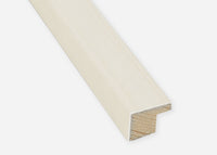 Custom Frame CFSQ10485