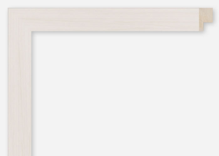 Custom Frame CFSQ10485