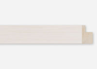 Custom Frame CFSQ10485