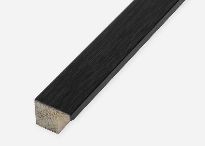 Custom Frame CFSQ10486