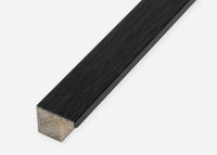 Custom Frame CFSQ10486