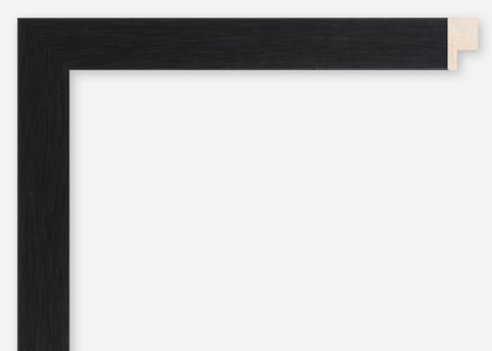 Custom Frame CFSQ10486