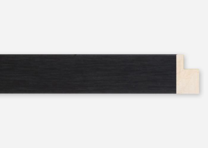 Custom Frame CFSQ10486
