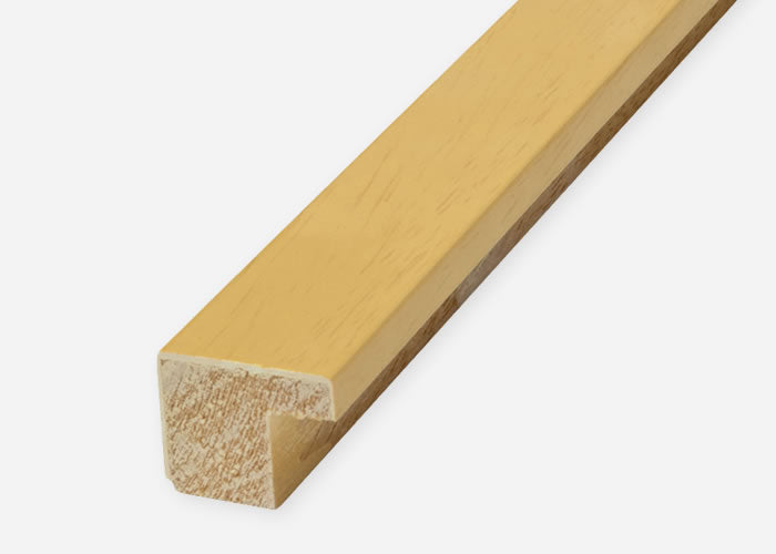 Custom Frame CFSQ10487