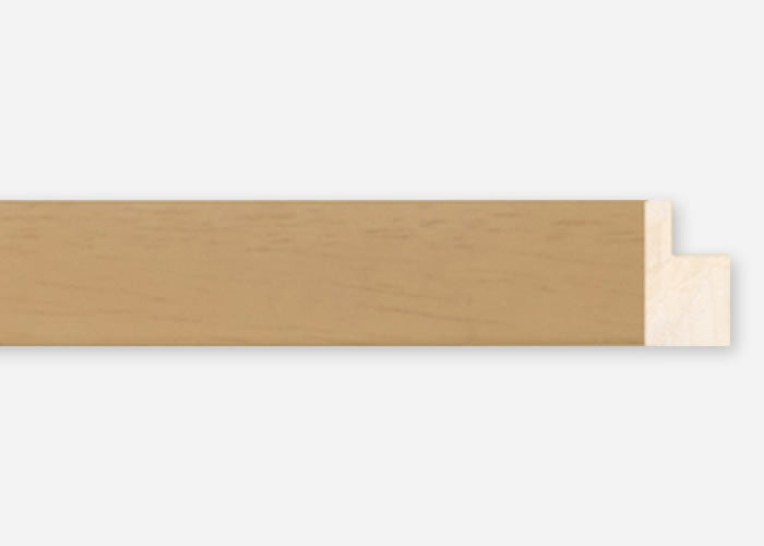 Custom Frame CFSQ10487