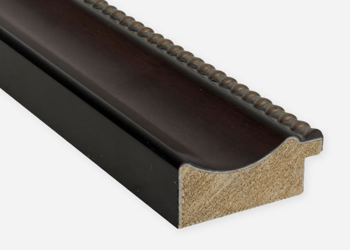 Custom Frame CFSQ10488