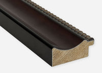 Custom Frame CFSQ10488