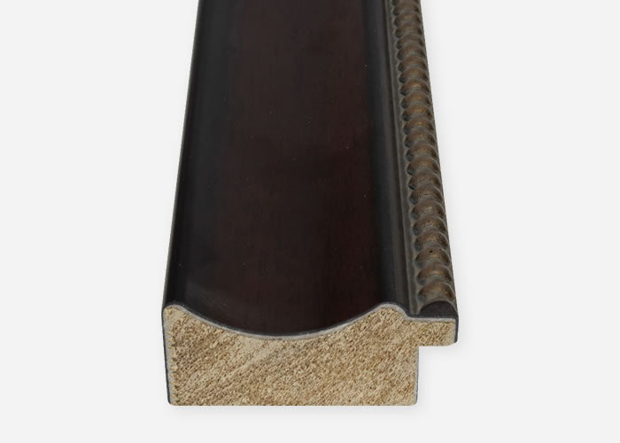 Custom Frame CFSQ10488