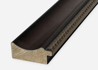 Custom Frame CFSQ10488