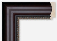 Custom Frame CFSQ10488