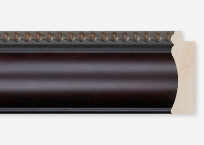 Custom Frame CFSQ10488