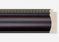 Custom Frame CFSQ10488