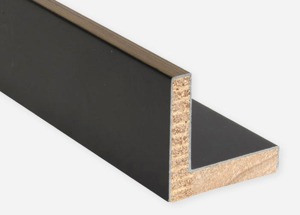 Custom Floater Frame CFSQ10496 – Nation's Largest Custom Frames ...