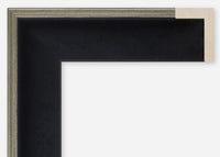 Custom Floater Frame CFSQ10497