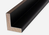 Custom Floater Frame CFSQ10498