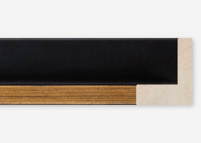 Custom Floater Frame CFSQ10498