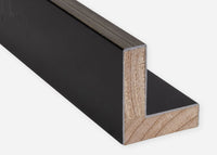 Custom Floater Frame CFSQ10499