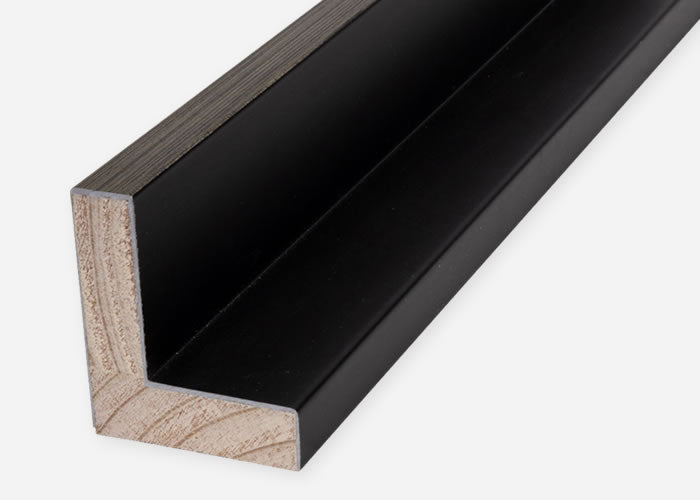 Custom Floater Frame CFSQ10499