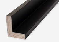 Custom Floater Frame CFSQ10499